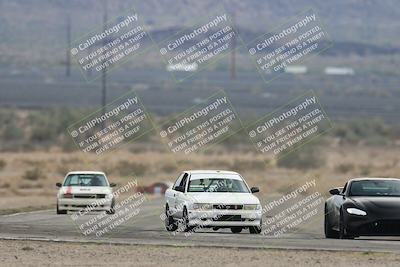 media/Nov-22-2025-Speed Ventures (Sat) [[a198746dab]]/5-Black Group/Session 3 (Turn 2)/